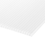 แผ่นฟิวเจอร์บอร์ด หนา 3 มม. PL แพลนโก