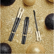 !!!!!! Pudaier Magnum Mascara Eyes Makeup Curling Thick Volume Express False Eyelashes Mascara Beaut