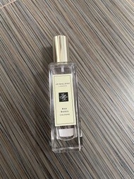Jo Malone Cologne Red Roses 30ml