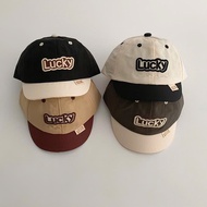 Hats for 1-2 Year Old Kids