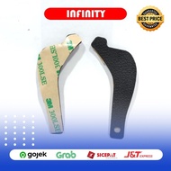 Rubber Thumb Nikon D750 Thumb Rubber