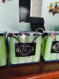 8s 15ah แบตเตอรี่lifepo4 แท้ 26v