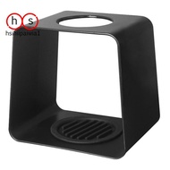 Coffee Dripper Rack Coffee Dripper Station Rack Pour over Dripper Stand