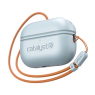 CATALYST Apple AirPods Pro 2 保護收納套-兩色冰川藍 