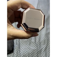 Fenty Beauty Shimmer Powder