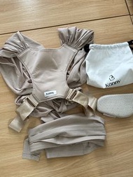 Konny Flex嬰兒背帶
