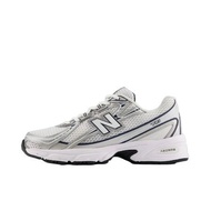> Pre-Order ต้องรอต้องรอ/ของแท้ > รองเท้าผ้าใบยอดนิยมในปัจจุบัน NB 740 NB740 รองเท้าผ้าใบ U740LN1/U7