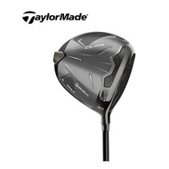 Taylormade Qi35 Max Driver Woods 10.5/9 Degree Graphite Shaft Men's Golf