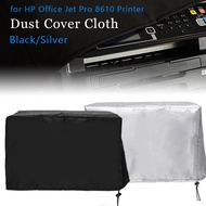 Dust Cover Office Printer Waterproof For 3D Printer For Canon Pixma Pro-10 / Pro-100 / Canon Pixma MG8120 / MG8150