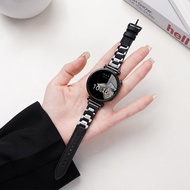 Dây Đeo Đồng Hồ GT4 GT5 pro GT5 GT3 Smartwatch Dây Đeo Bằng Gốm Dành Cho Nam Và Nữ Dây Đeo GT5 pro D