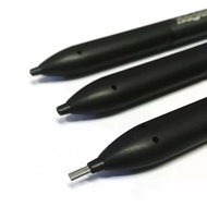 G943 Pensil Khat Calligraphy Khat Pencil Tulis Jawi 2B 1.8mm