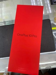 Oneplus 10 pro 5G 12+512GB NE2210