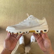 Loewe x On Running Cloudventure 2