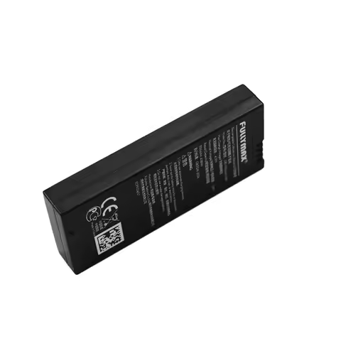 New 1100mAh for Tello Flight 3.8 V FULLYMAX Intelligent Flight Replacement For Tello Accessories