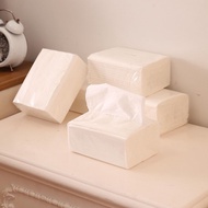 【8 packing 】 Facial Tissue order Tissue 3-Ply / 4-Ply Facial Tissue
