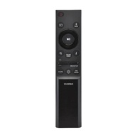 New AH81-15047A For Samsung Sound Bar Remote Control HW-B450/ZA HW-B550/ZA HW-B650/ZA HW-Q600B/ZA HW