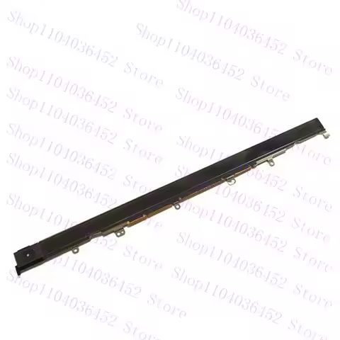 DFR Bracket 04X6437 00HN398 00HN399 For Lenovo ThinkPad X1 Carbon 2014 Fully functional (leaking)