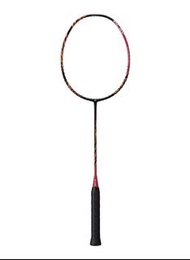 YONEX ASTROX 99 PLAY BADMINTON RACKET