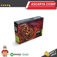 Colorful GeForce GT 730 4GB LP 4GD3-V / VGA Colorful GT 730 4GB DDR3