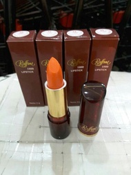 Lipstick Raffini/Lipstick Angin/Lipstick Raffini No. 22