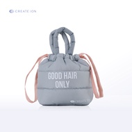 CREATE ION กระเป๋า Love Bag อเนกประสงค์