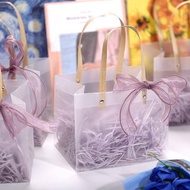 [3 bags] gift bags for birthday,wedding,girl friends,friends