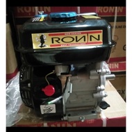 Mesin Penggerak Serbaguna Ronin Gx390 Gx 390 Putaran Lambat