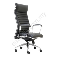 Leather Office Chair / Fabric Office Chair /Conqueror Office Chair E 2011H/E 2012H/E 2013H/E 2014S