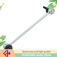 Original 2pcs Stabilizer Link Front 6r0411315a 6q0411315d 6q0411315c 6c0411315 6r0411315 For Polo Up