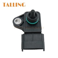 393002B000 Auto Parts Air intake system MAP Manifold Air intake Pressure Sensor Switch 39300-2B000 F