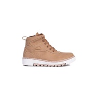 NOKHA Lucerne Mocca Boots Women