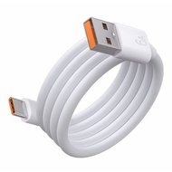 6A Fast Charging Cable for Typec Cable Data Cable