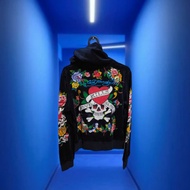 Hoodie ed hardy Full Tag