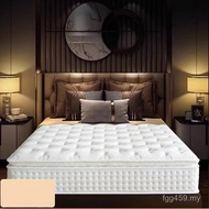Five-Star Exclusive Supply Hotel Household Independent Mattress Dedicated Soft Cushion Spring 30cm T