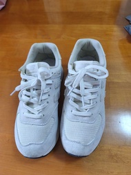 New Balance 576ZA Sneakers