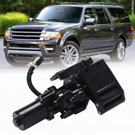 Nearbeauty Power Running Board Motor Assembly with Bracket 9L7Z16A506B Replacement for Expedition 20