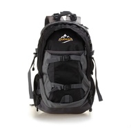 Tas Kerir Ransel Gunung Hiking Adventure Mountaineering 35 Liter