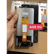 Brand new Samsung A06 5G screen