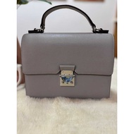 Lovcat Top-Handle Bag