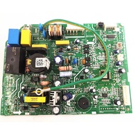 baik untuk papan komputer penghawa dingin EU-KFR26G/BP3N1Y-AB EU-KFR26G/BP3N1Y-AB.D.11.NP1-1 1712000