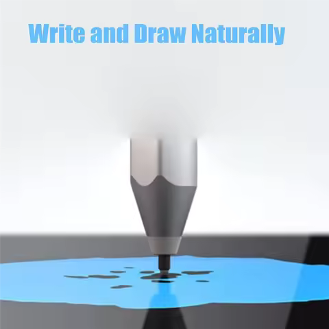 AM-Surface Pen 1776 For Microsoft Surface Pen For Surface Pro 10 9/8/7/6/5 Surface Go 3/2/1,Surface 