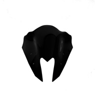 Đối với YAMAHA nvx155 kính chắn gió nvx155 V1 phụ kiện nvx155 V2 phụ kiện phụ kiện xe mô tô kính chắ