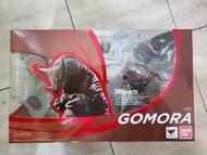 Ultraman 超人 shf 怪獸 哥魔拉 哥莫拉