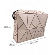433-11 Camera Bag Bag Female Bag Diagonal Portable Underarm Bag Light Fashion High-End Light Luxury 