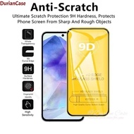 HW Nova 14 Y73 Y70 Y90 2i 2lite 3i 5T 7i 8I 7 9 10 SE Y6s Y9s Y6 Y7 Pro Y9 Prime Full Tempered Glass
