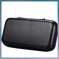 [hotkeystore.] Portable Storage Bag for M22 Pro Game Console Case Antifall Shockproof M22Pro Protect