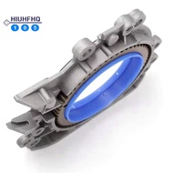 New High Quality Car  Crankshaft Rear Oil Seal 04E103173D 04E 103 173 D for   EA211 1.4 1.6