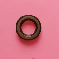 OIL SEAL / OILSEAL AS PENDEK MESIN TEMPEL YAMAHA 40PK