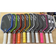 Carbon pickleball racket T700 pro