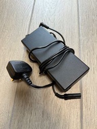 SONY TV ACDP-120E03 變壓器 Power Adapter